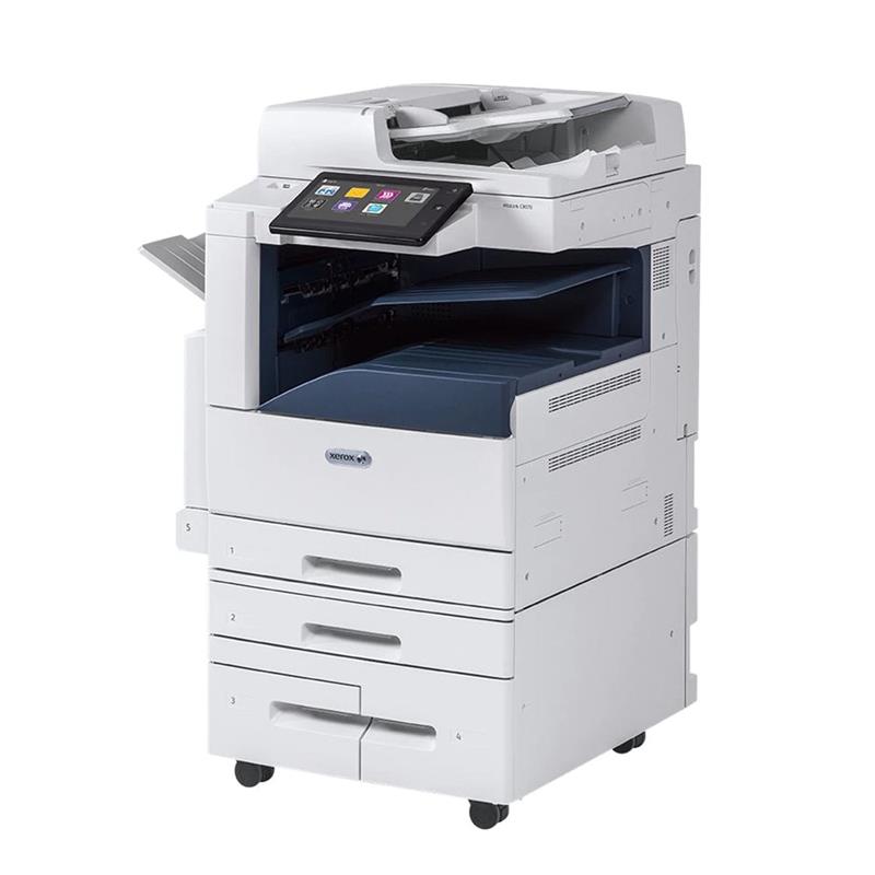 Image Laser Printers